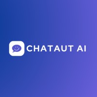 Chataut AI logo - Similar company to Gtbilt S.A.
