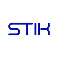 Stik logo - Similar company to Stik Elásticos