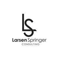 Larsen Springer Consult logo - Similar company to Finanzprofi Ag