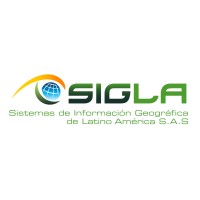 SISTEMAS DE INFORMACIÓN GEOGRÁFICA DE LATINO AMERICA - SIGLA S.A.S logo - Similar company to Global Mapping