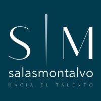 Salas Montalvo logo - Similar company to Aldamar Executive Search