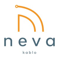 Neva Kablo Elektrik Bilişim İnş. San. Ve Tic. Ltd. Şti. logo - Similar company to Trade Bilişim