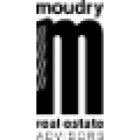 Moudry Real Estate Advisors