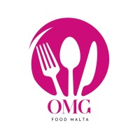 OMG Food Malta logo - Similar company to Fusion Management Group