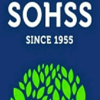 Sullamussalam Oriental Higher Secondary School logo - Similar company to Nest Public School