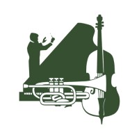 Camp Encore/Coda logo - Similar company to New Beginnings, Inc.