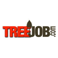 TreeJob.com logo - Similar company to Arborforce Tree Services, Llc.