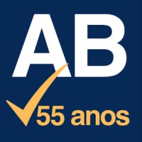 Alonso, Barretto & Cia. - Auditores Independentes logo - Similar company to Sacho Auditores Independentes