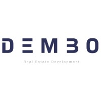 DEMBO logo - Similar company to Marvpack, Inc
