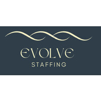 Evolve Staffing NJ logo - Similar company to Evolve Staffing
