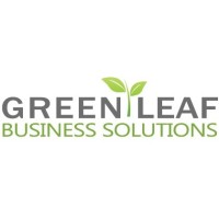 Green Leaf Payroll and Business Solutions, Inc. logo - Similar company to Good Highdeas