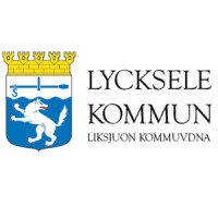 Lycksele Kommun logo - Similar company to Hippokrat