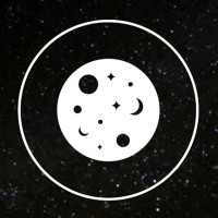 22halomedia logo - Similar company to Pixel Jar