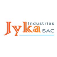 Industrias Jyka SAC logo - Similar company to L&M Tablecorp Industrial