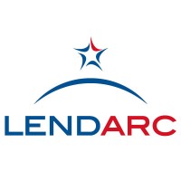 LENDARC logo - Similar company to Credix