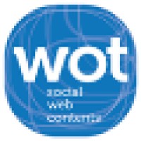 Wot - Social Web Contents