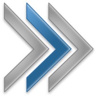 HSA Consulting Services, LLC logo - Similar company to Ecfc