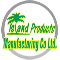 Island Products Manufacturing Company Limited