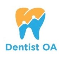 Dentist OA logo - Similar company to Central Dentist