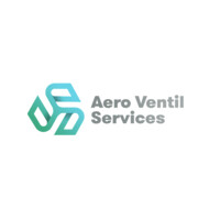 AERO VENTIL SERVICES logo - Similar company to T. Clim