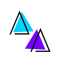 aaStudio
