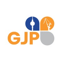 Graupner Jekov Partner Steuerberatungsgesellschaft mbH logo - Similar company to Connect Organisation Und Netzwerk Gmbh
