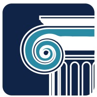 InteliJur - Inteligência Jurídica logo - Similar company to Ab2L - Associação Brasileira De Lawtechs E Legaltechs