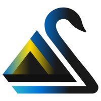 Black Swan Summit logo - Similar company to Point Zero Forum