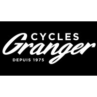 CYCLES GRANGER