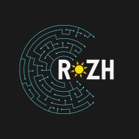 Rozh Group