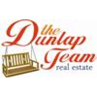 Dunlap Team Real Estate
