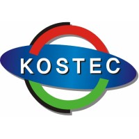 KOSTECSYS logo - Similar company to E.K.S.S. Microelectronics Operating Your Silicon To Success.