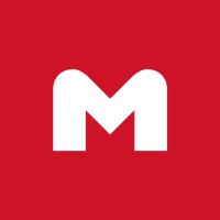 Malu Equipamentos logo - Similar company to Vip Tech Elevadores