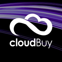 cloudBuy limited logo - Similar company to Vasco Pay