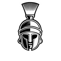 Parabellum Advisory Services logo - Similar company to Parabellum