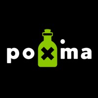 Poxima