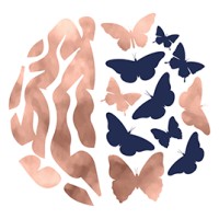 Reimagine Psychology logo - Similar company to My Mind Check