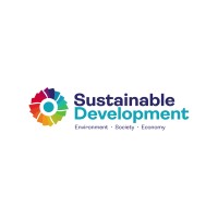 Sustainable Development Malta logo - Similar company to Katari Andes
