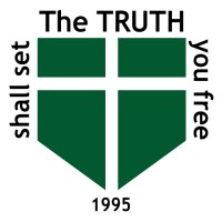 Southpoint School, Inc logo - Similar company to Mastermind School