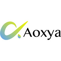 Aoxya Limited logo - Similar company to Detectica