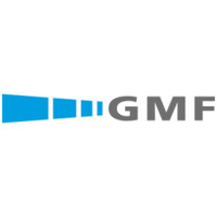 GMF logo - Similar company to Aem - Asociación Española De Mantenimiento