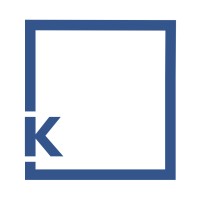 Kinkou, LLC logo - Similar company to Itgs Infotech