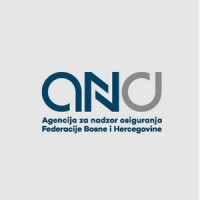 Agencija za nadzor osiguranja Federacije Bosne i Hercegovine logo - Similar company to Optomft Sarajevo