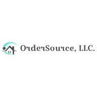 OrderSource, LLC. logo - Similar company to Common Objective International