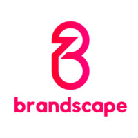 Brandscape logo - Similar company to Brand Scape