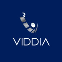 VIDDIA - Educação Corporativa logo - Similar company to Criar Academy