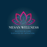 Mesan Wellness logo - Similar company to Empathi