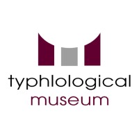 Typhlological Museum