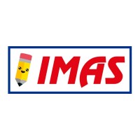 IMAS S.R.L. logo - Similar company to Vanydan