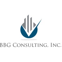 BBG Consulting, Inc. logo - Similar company to Adico, Llc